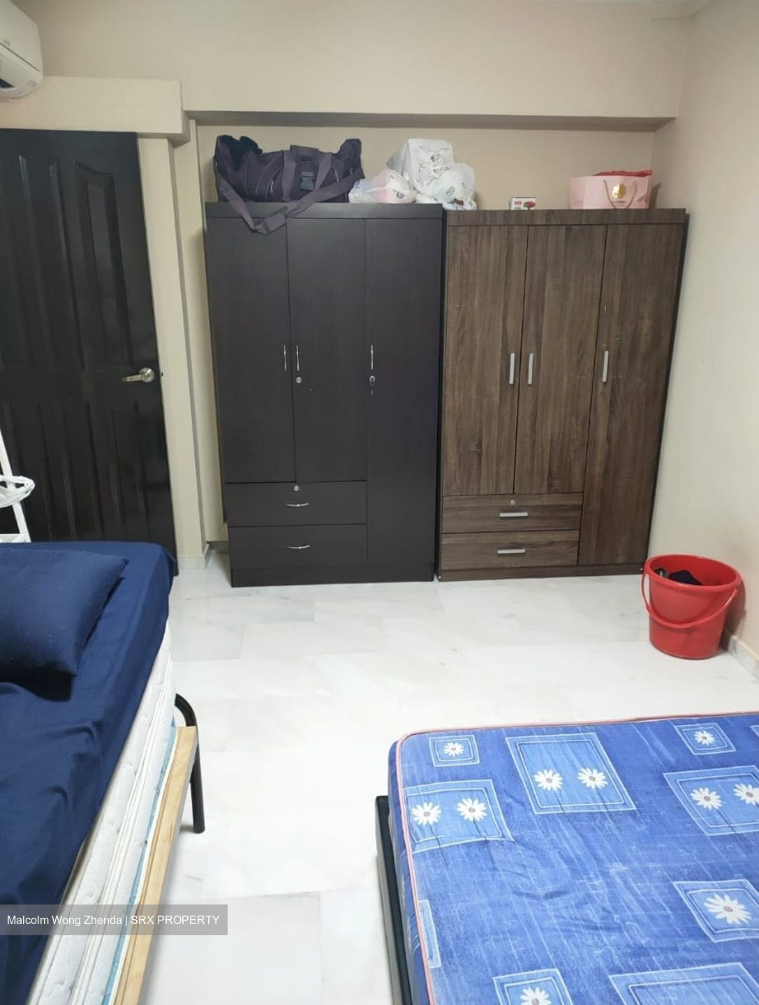 Blk 975 Hougang Street 91 (Hougang), HDB Executive #565728451
